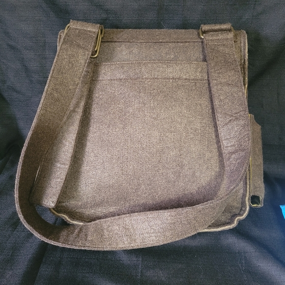 Petunia Pickle Bottom Scout Bag - Picture 2 of 10